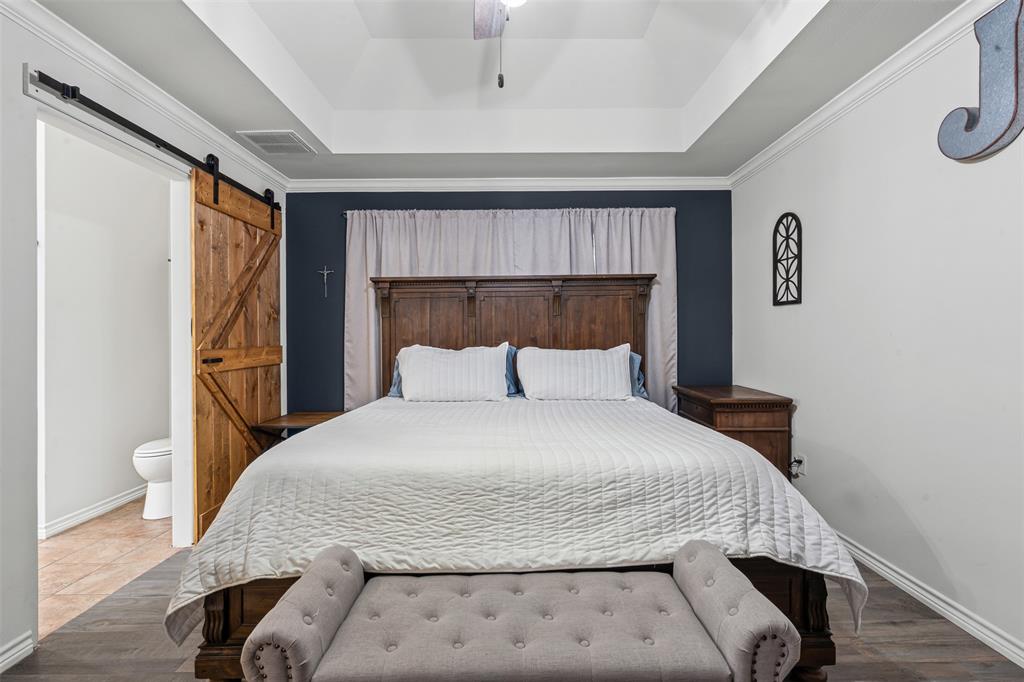 Mountain View Add - Residential