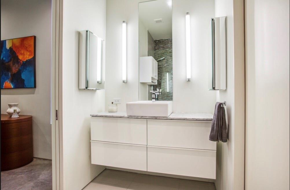 Elk Hill Add - Residential