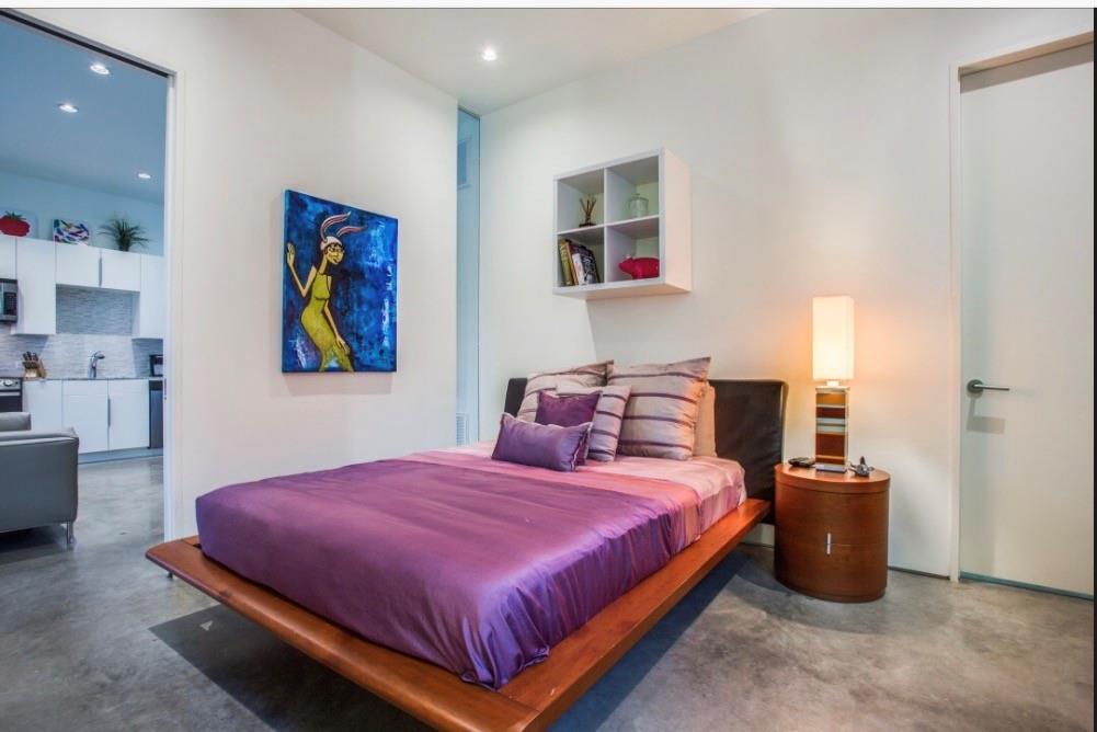 Elk Hill Add - Residential