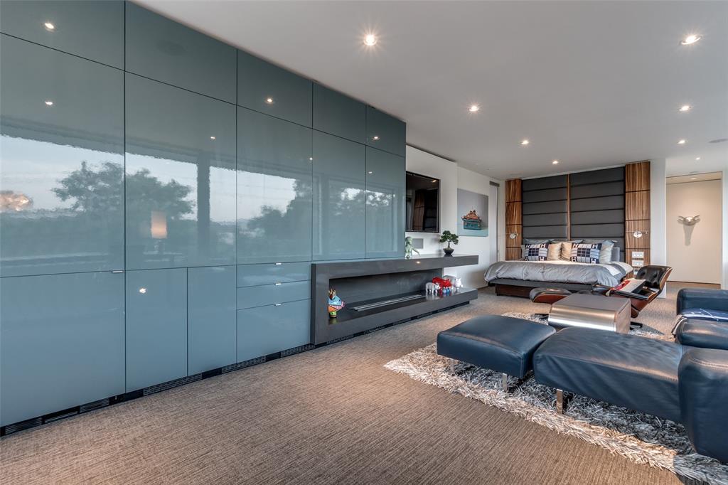 Elk Hill Add - Residential