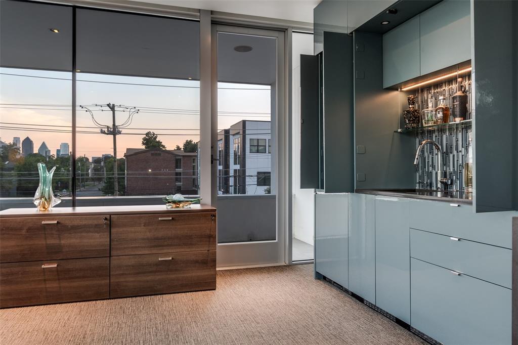 Elk Hill Add - Residential