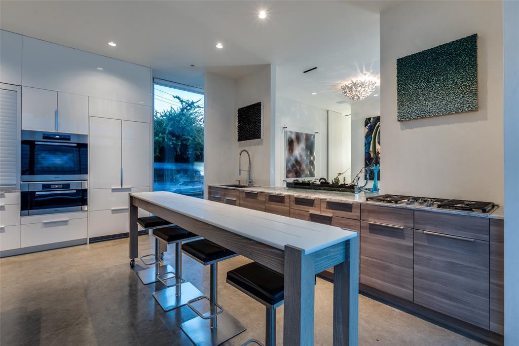 Elk Hill Add - Residential