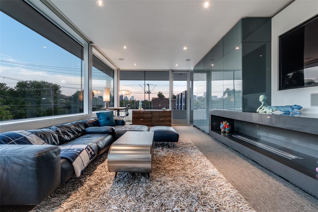 Elk Hill Add - Residential