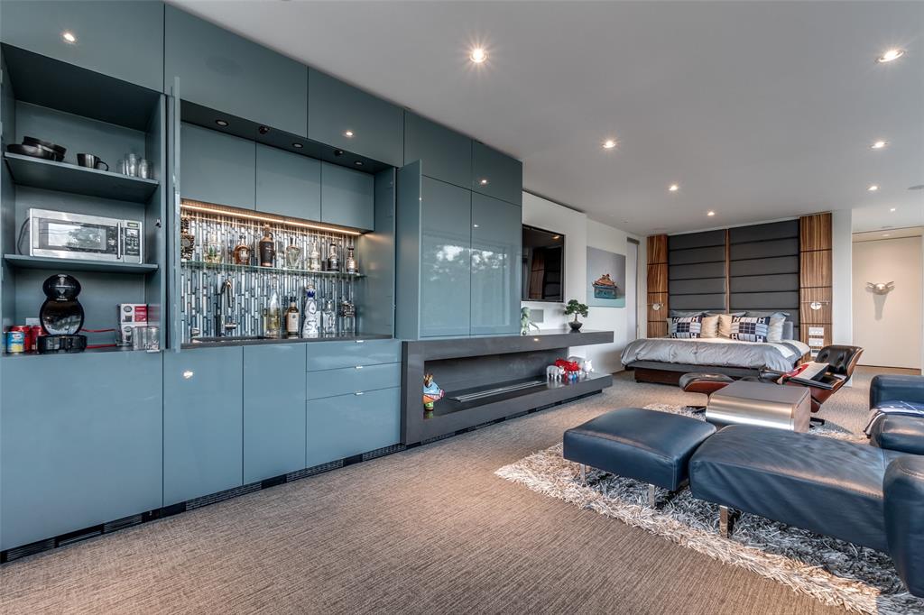 Elk Hill Add - Residential