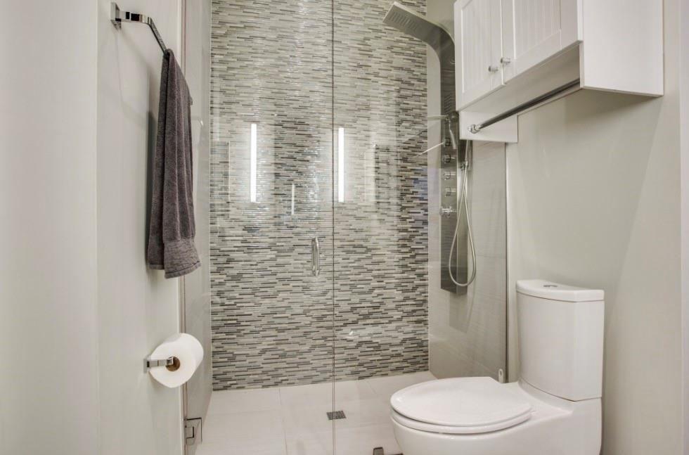 Elk Hill Add - Residential