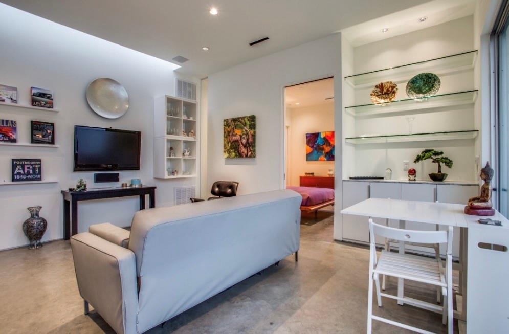 Elk Hill Add - Residential