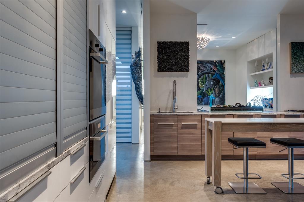 Elk Hill Add - Residential