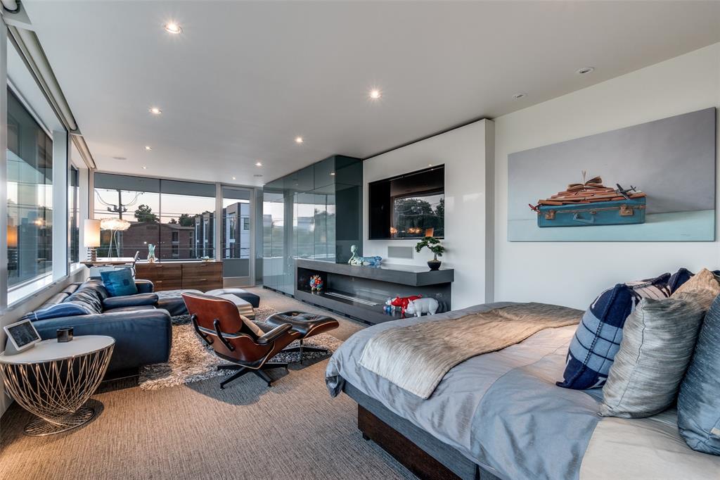 Elk Hill Add - Residential