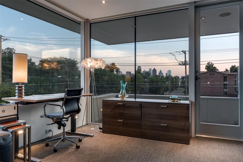 Elk Hill Add - Residential