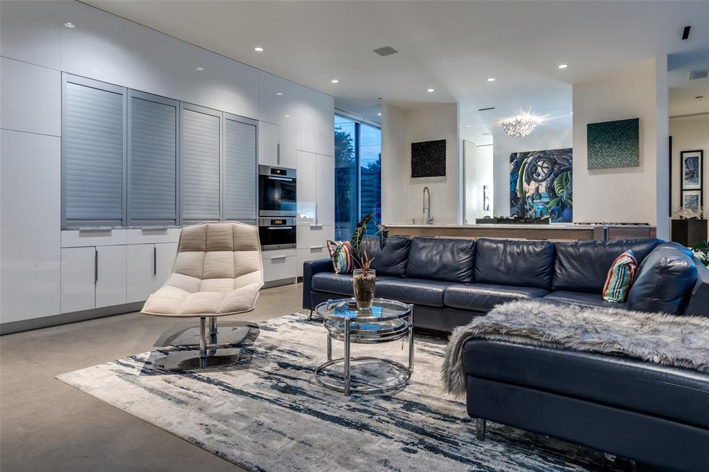 Elk Hill Add - Residential