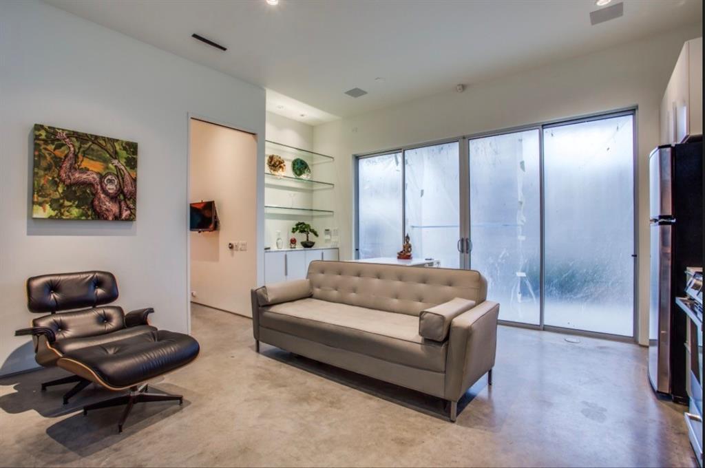 Elk Hill Add - Residential