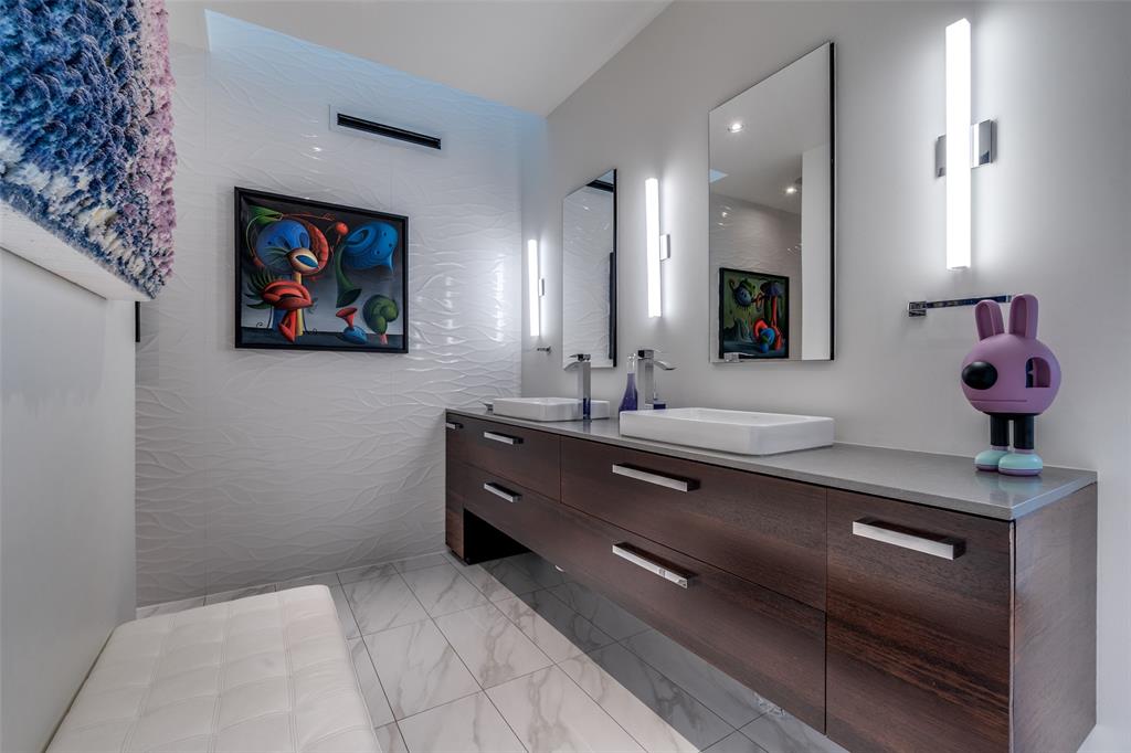 Elk Hill Add - Residential