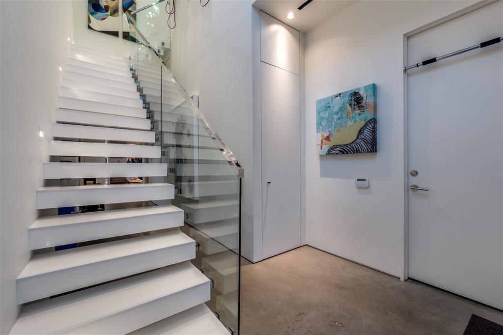 Elk Hill Add - Residential