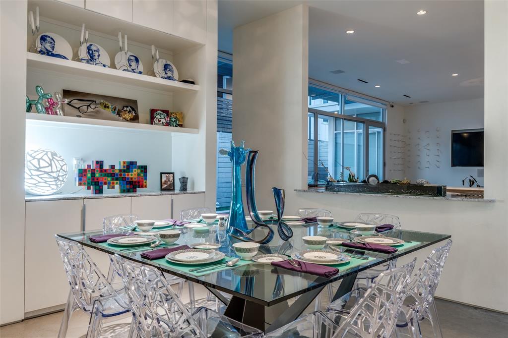 Elk Hill Add - Residential