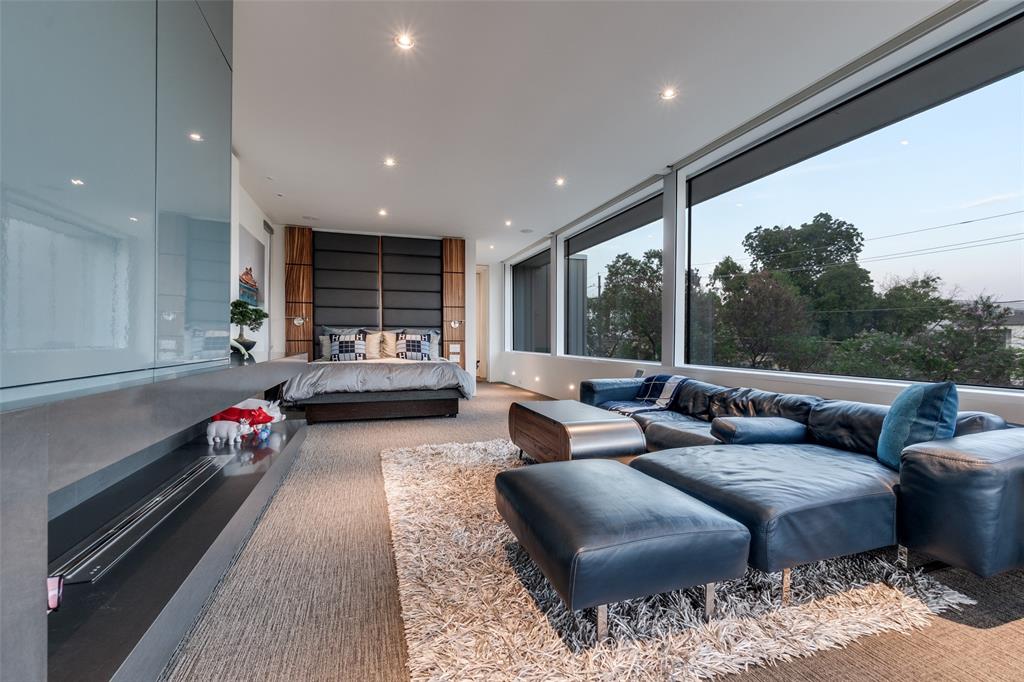 Elk Hill Add - Residential