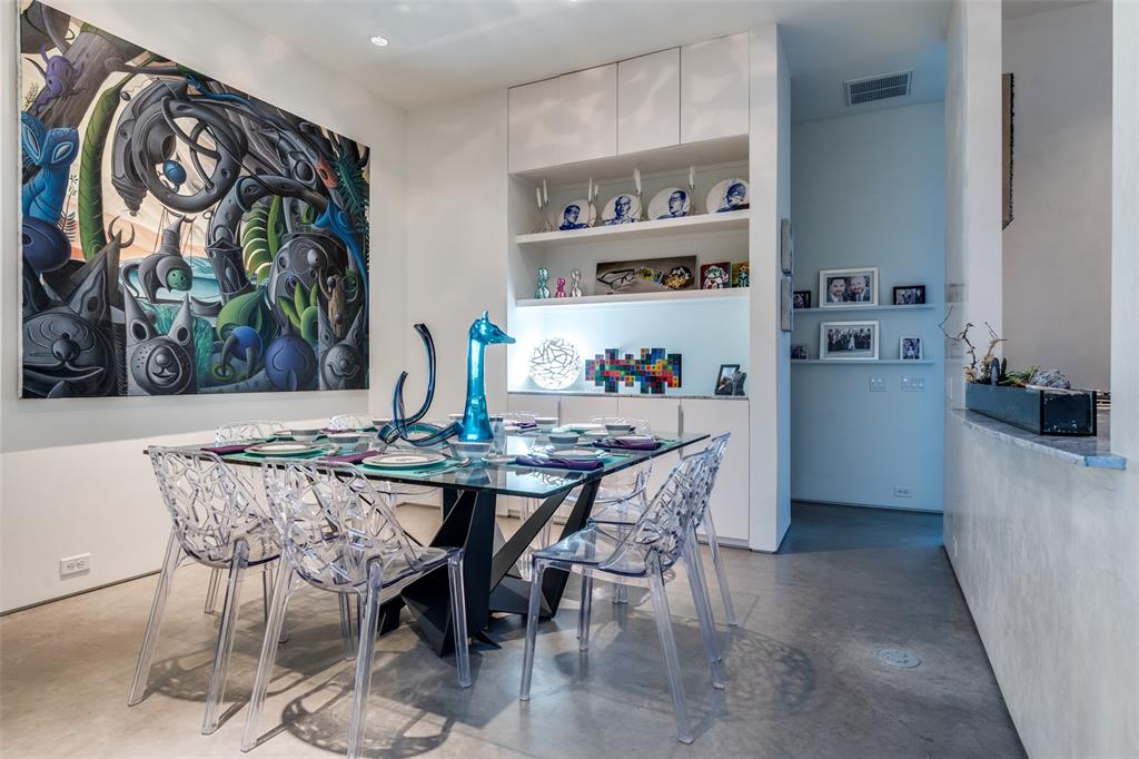 Elk Hill Add - Residential