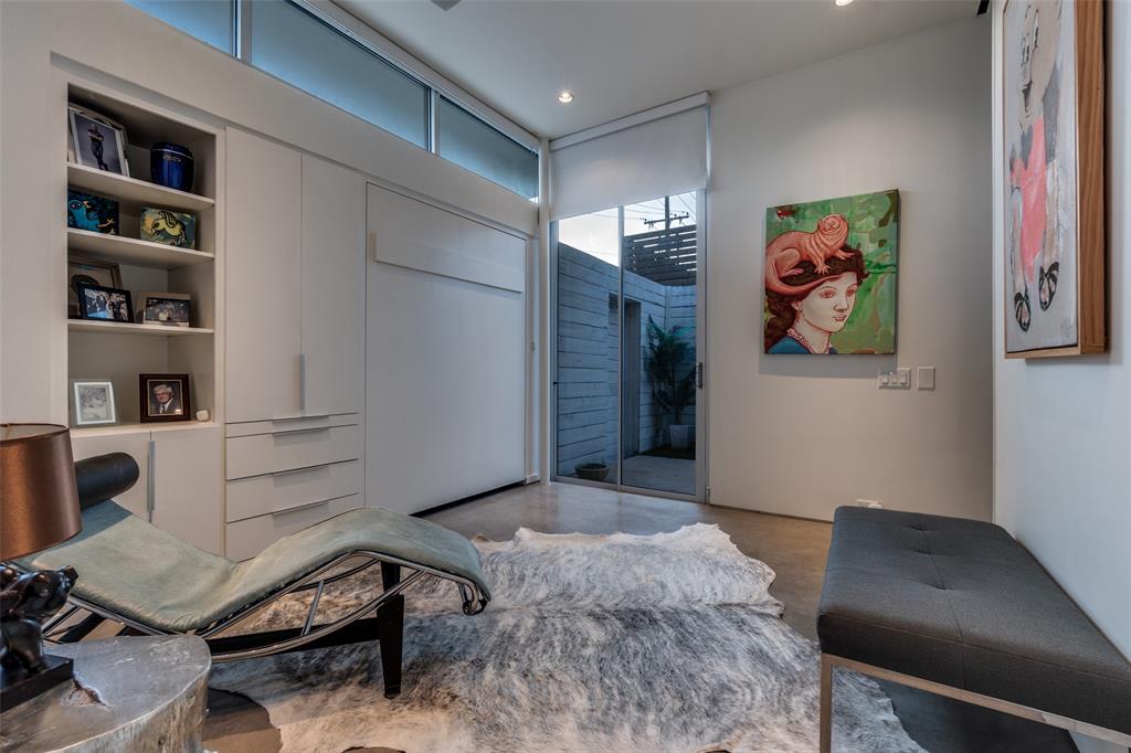 Elk Hill Add - Residential