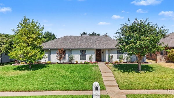 3625 MATTERHORN DR, PLANO, TX 75075 - Image d4a5b2bce7731eab6fc07c6ff9dad7d4/3796884632