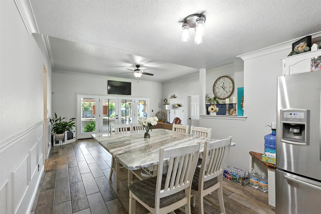 Thoroughbred Ridge - Residential