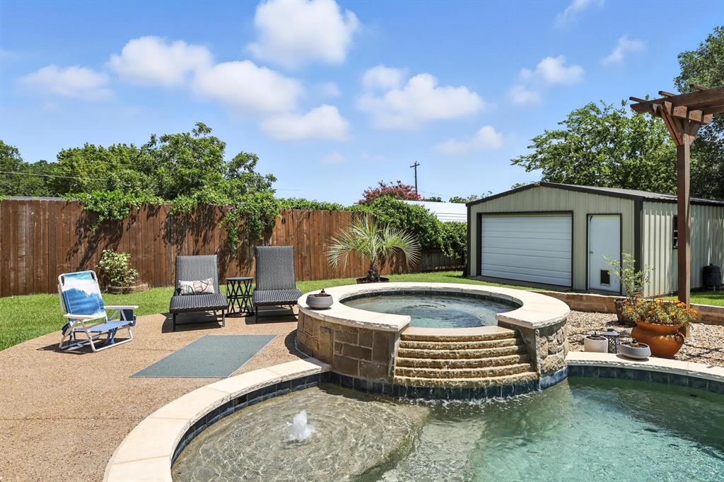 Thoroughbred Ridge - Residential