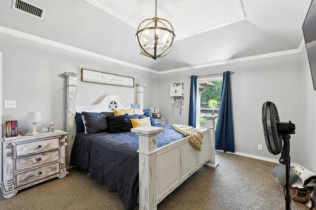 Thoroughbred Ridge - Residential