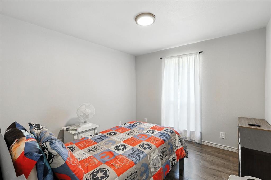 Thoroughbred Ridge - Residential