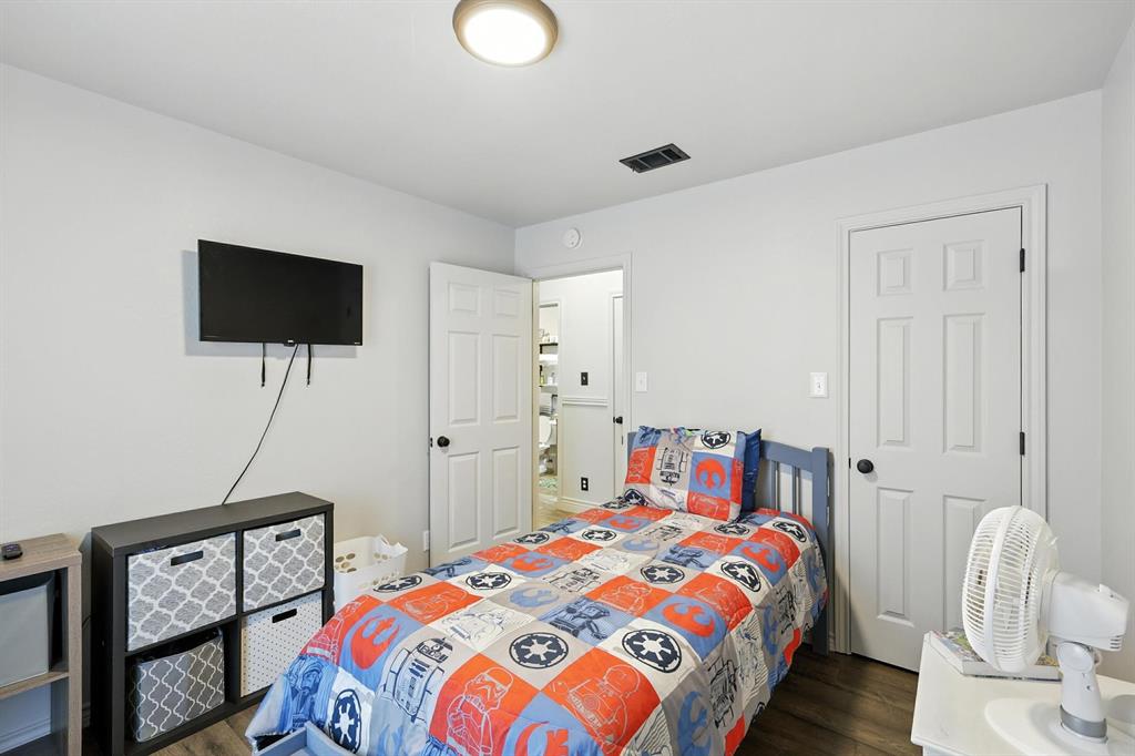 Thoroughbred Ridge - Residential