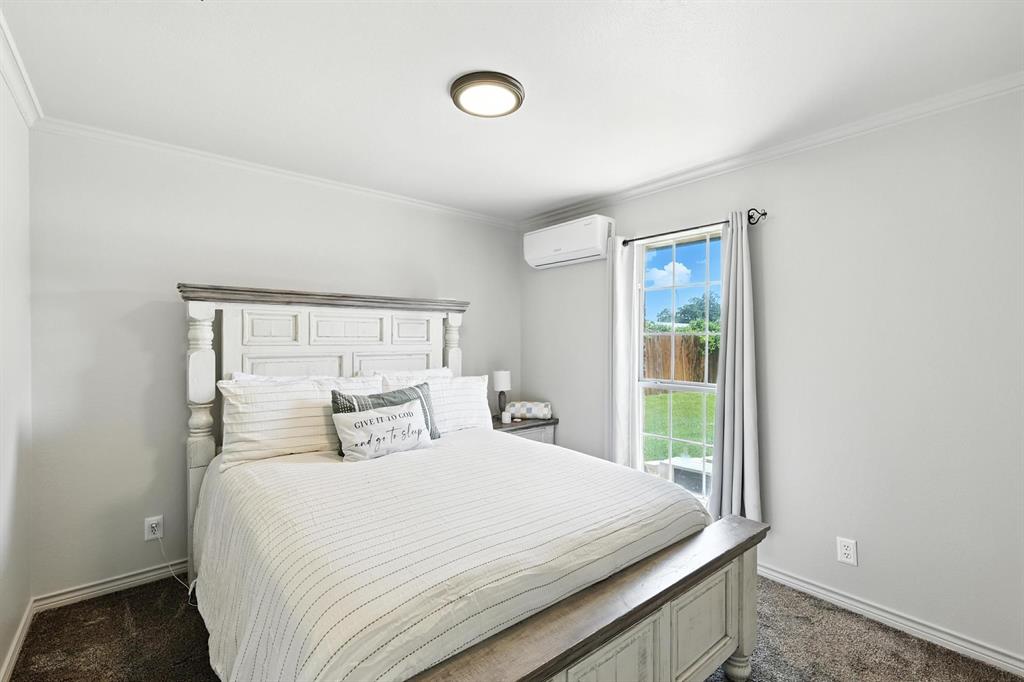 Thoroughbred Ridge - Residential