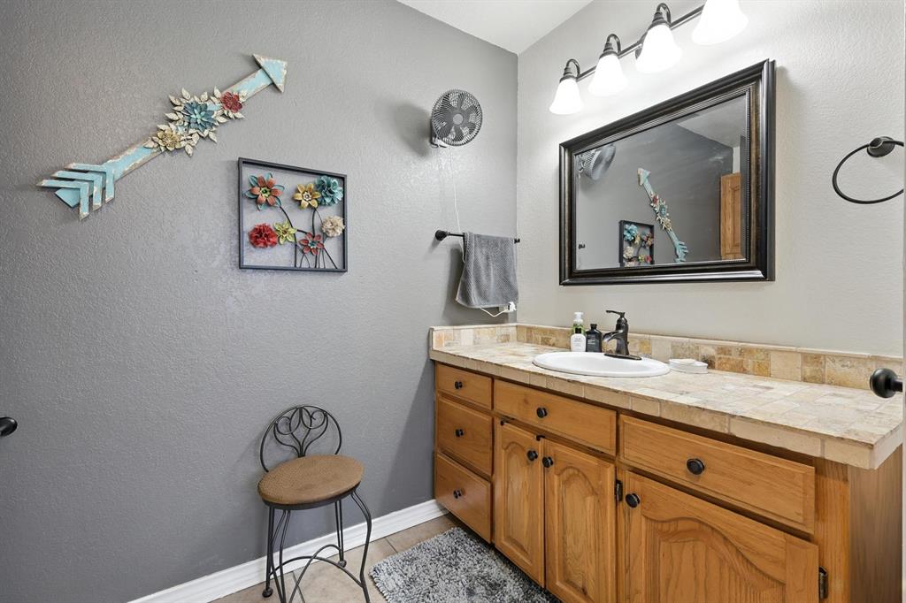 Thoroughbred Ridge - Residential