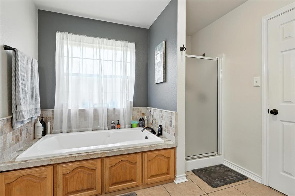 Thoroughbred Ridge - Residential