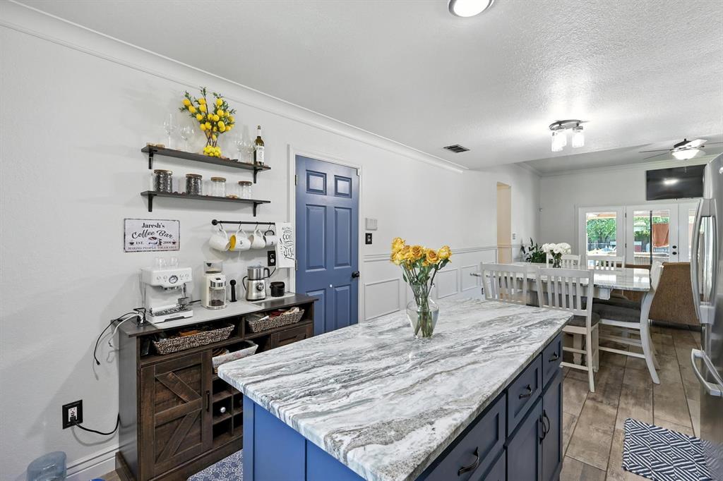 Thoroughbred Ridge - Residential