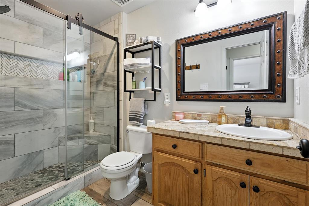 Thoroughbred Ridge - Residential