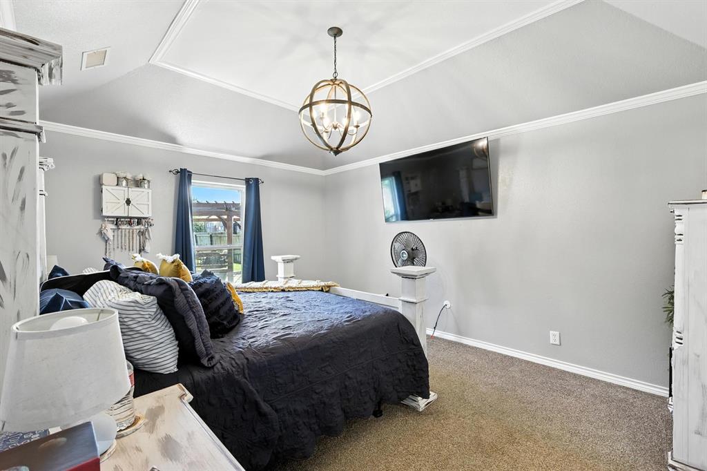 Thoroughbred Ridge - Residential