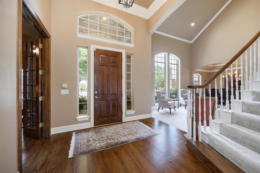 5005 Haney Circle