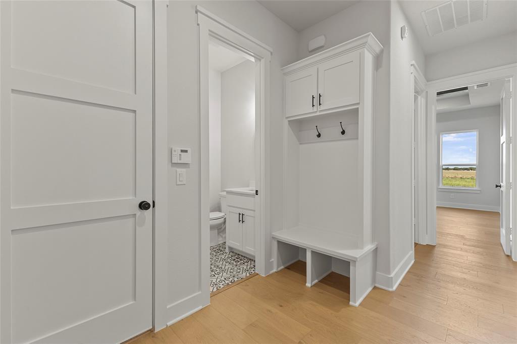 Kelly Ranch Estates - Residential