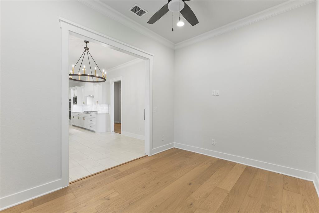 Kelly Ranch Estates - Residential