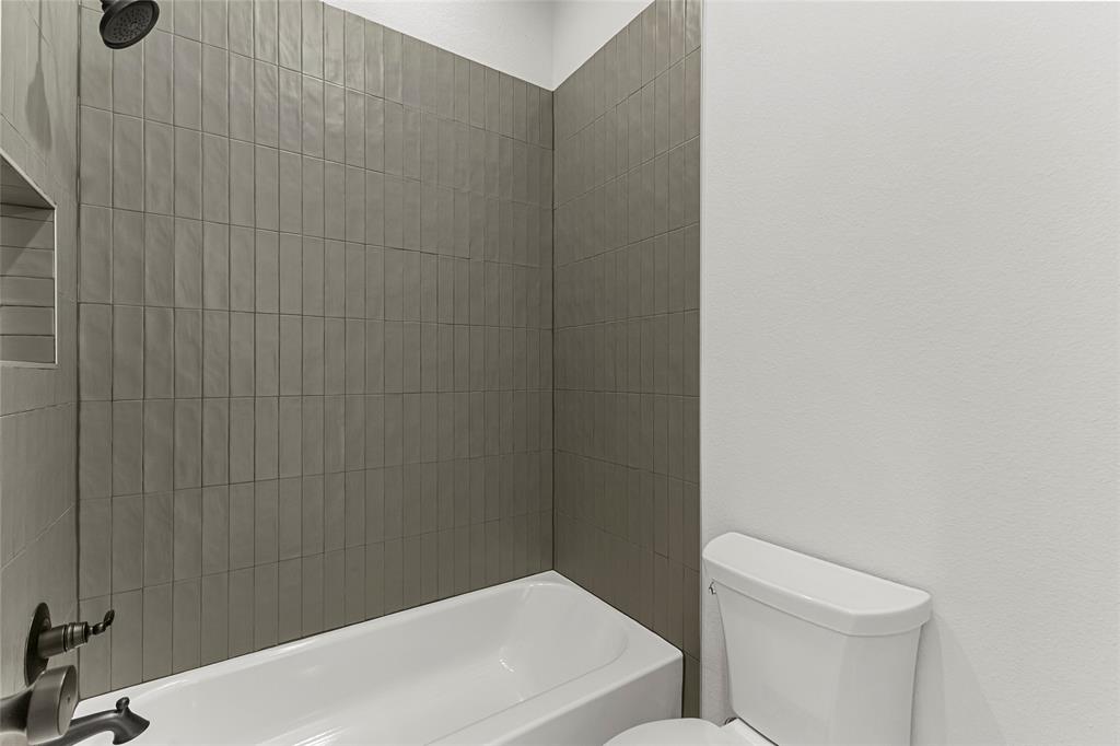 Kelly Ranch Estates - Residential