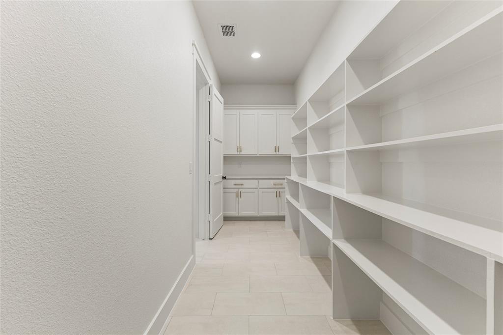 Kelly Ranch Estates - Residential