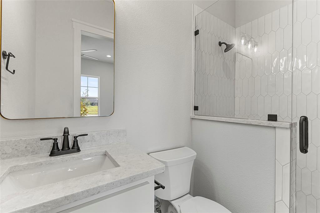 Kelly Ranch Estates - Residential