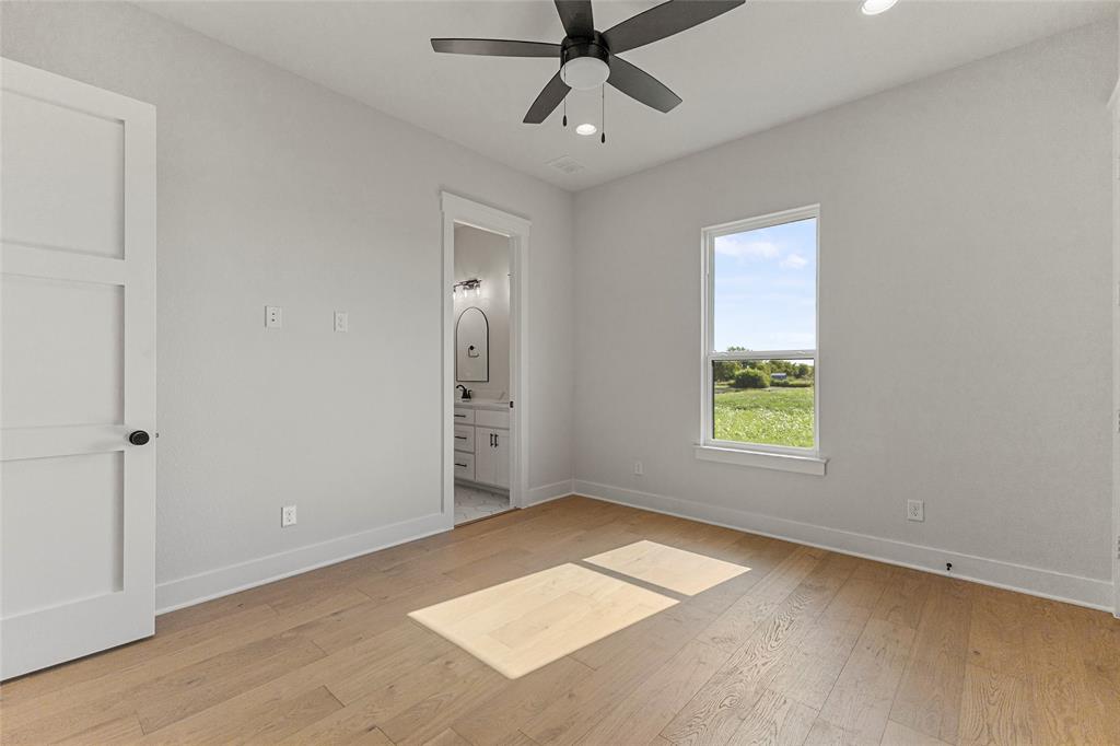 Kelly Ranch Estates - Residential