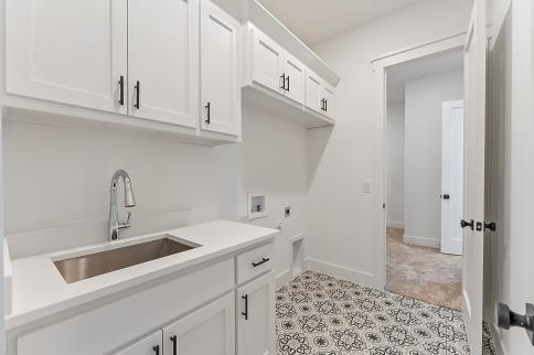 Kelly Ranch Estates - Residential