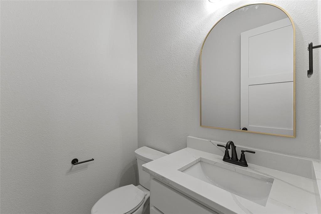 Kelly Ranch Estates - Residential