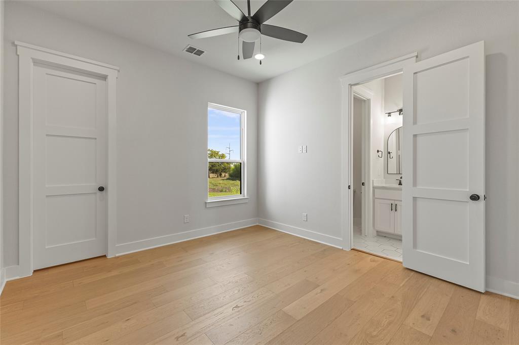 Kelly Ranch Estates - Residential