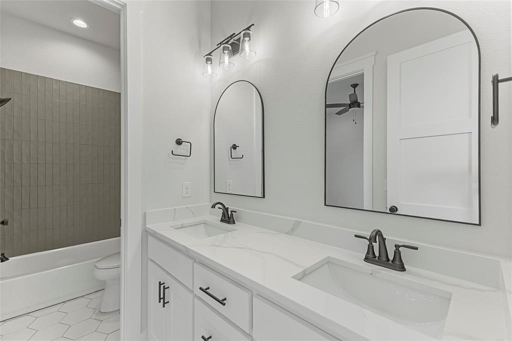 Kelly Ranch Estates - Residential