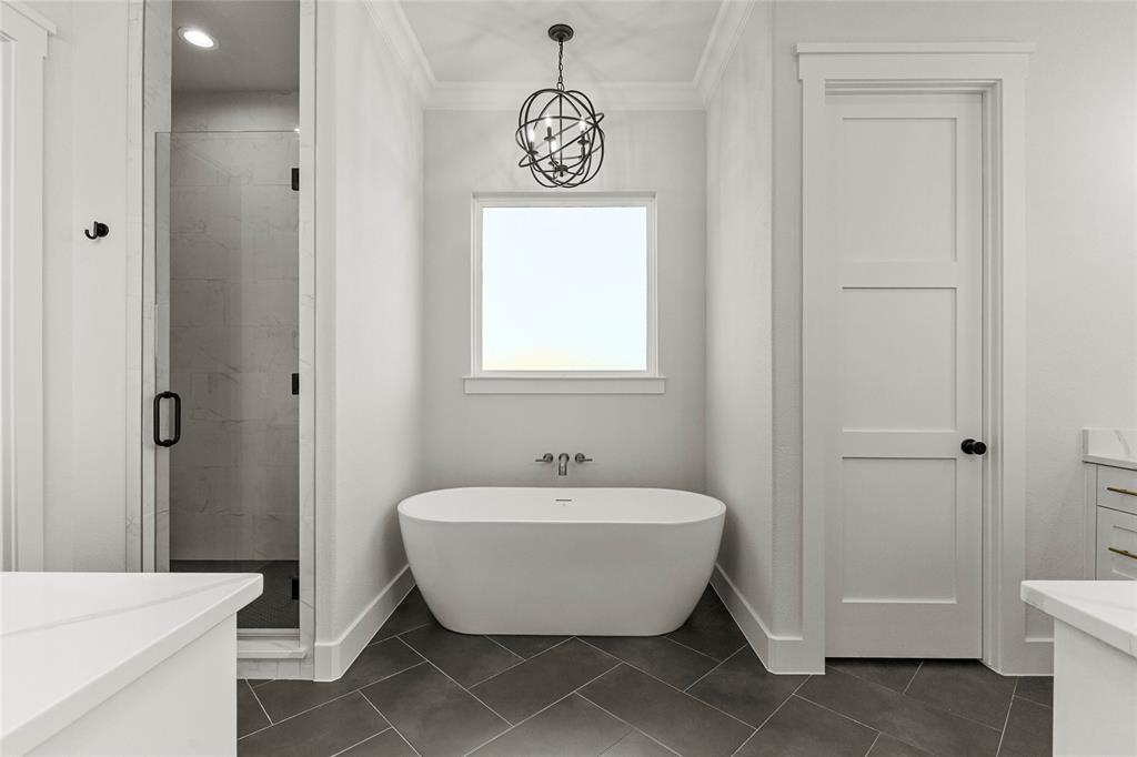 Kelly Ranch Estates - Residential