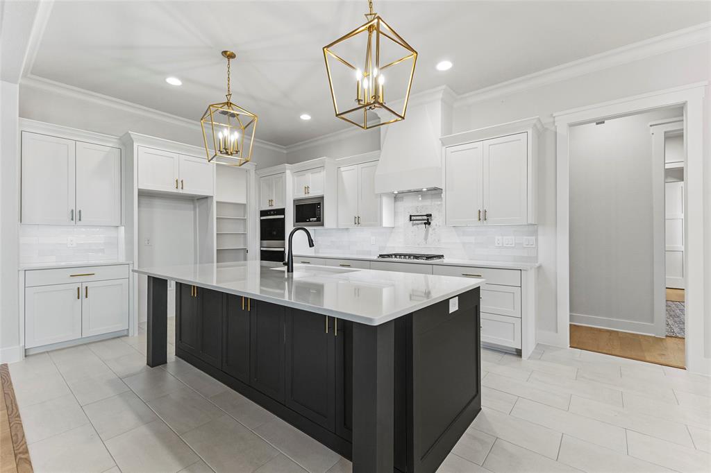 Kelly Ranch Estates - Residential