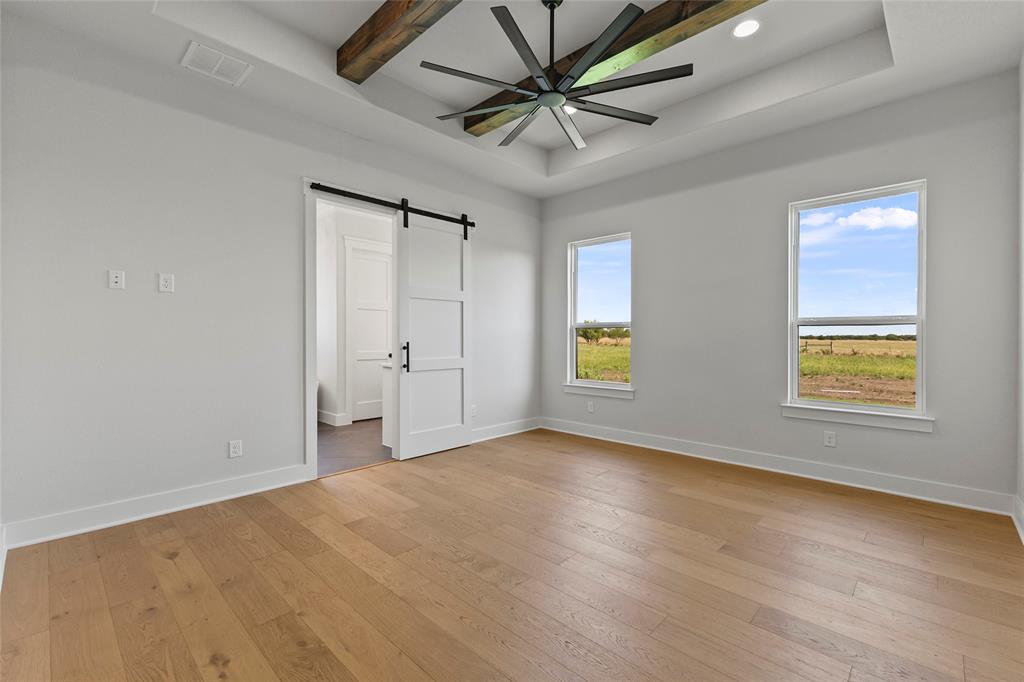 Kelly Ranch Estates - Residential