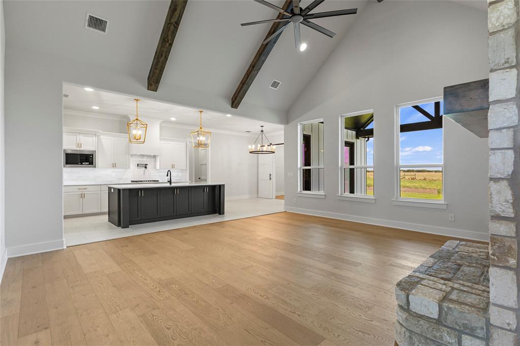 Kelly Ranch Estates - Residential