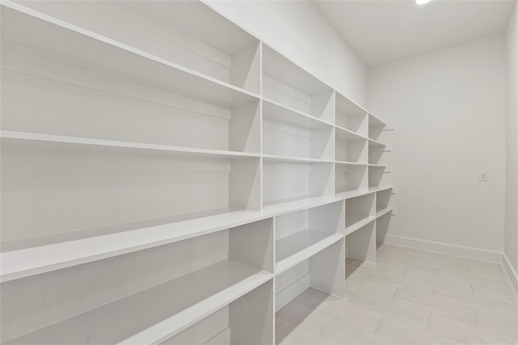 Kelly Ranch Estates - Residential