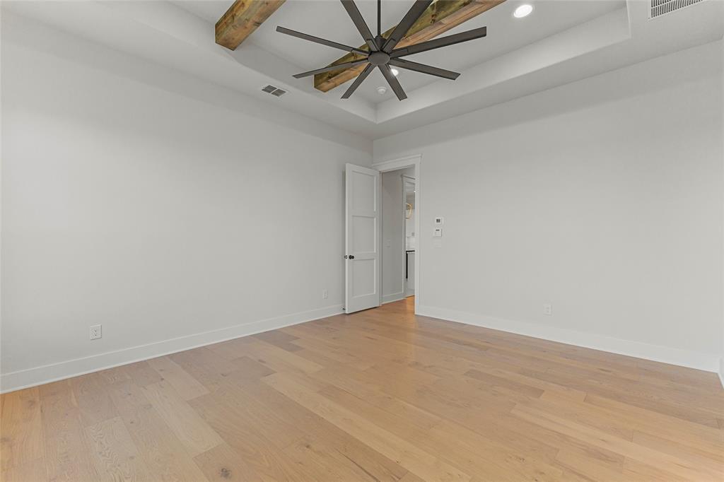 Kelly Ranch Estates - Residential